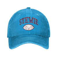 Style 16