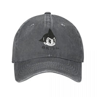 Dark Gray