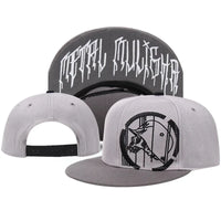 Style 2