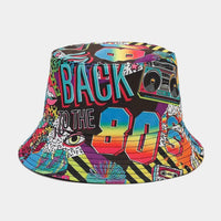 Style 4