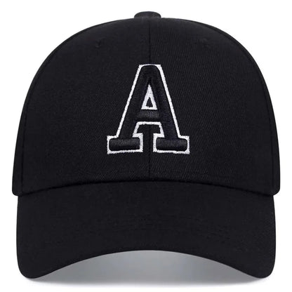 Women Hip Hop Caps Summer Outdoor Sun Visor Hat