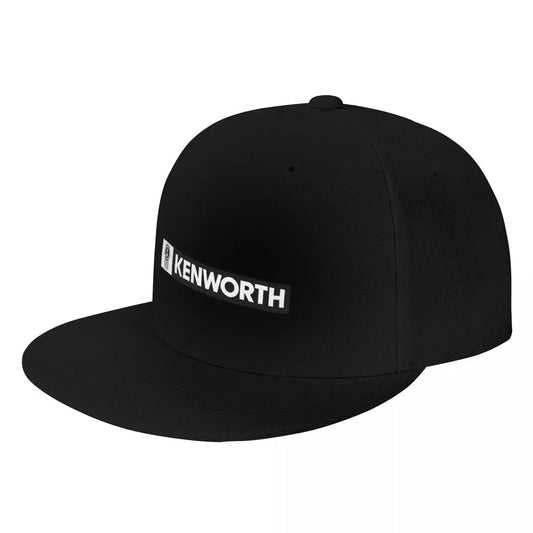 Kenworth Baseball Cap
