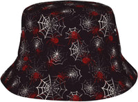 Scary Spider