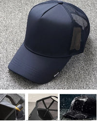 Style 1