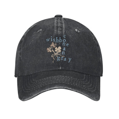 Conan Grays Casual Baseball Cap