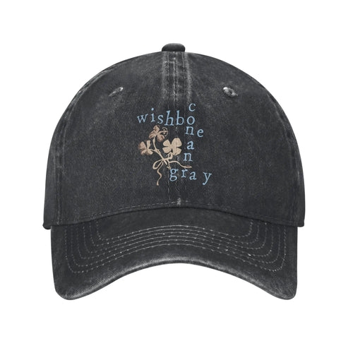Conan Grays Casual Baseball Cap