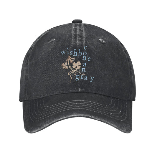 Conan Grays Casual Baseball Cap