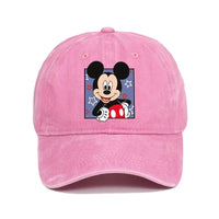 D03-Pink
