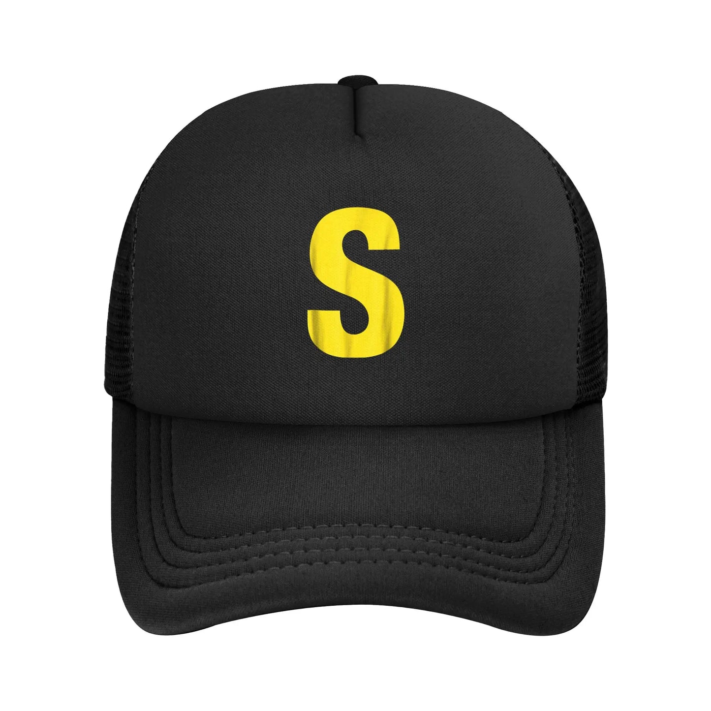 New Arrival Baseball Caps Alvin And The Chipmunks Accessories For Men Women