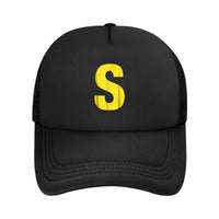 Style 2