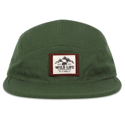 Snapback Caps Bone Gorras Hombre Originales Hip Hop Hats For Men Women