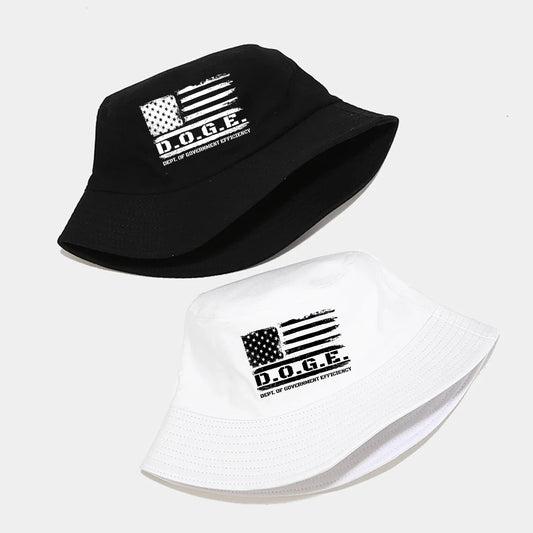 Suitable For Both Men And Women Hat