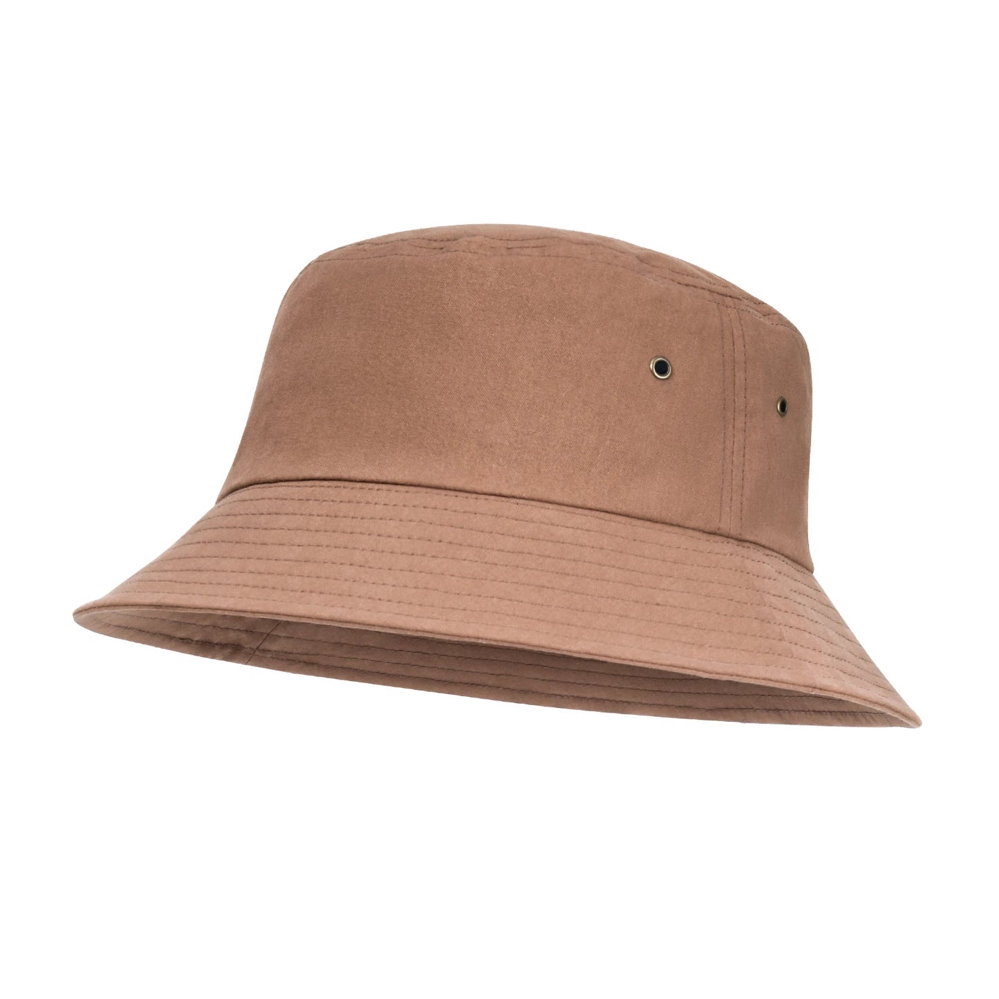 Bucket Hats For Unisex Summer Fishing Hat