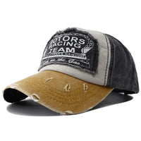 Style 8