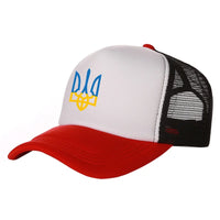 Style 11