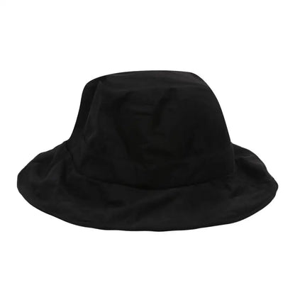 Quick Drying Fisherman Caps Women Men Outdoor