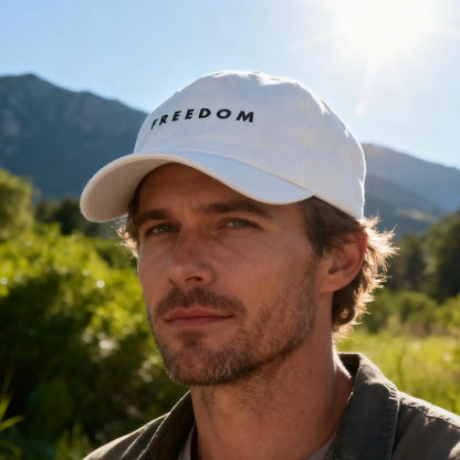 Baseball Caps Sun Protection Hat Lightweight Adjustable Sports Hat Outdoor Activities Caps For Men Women