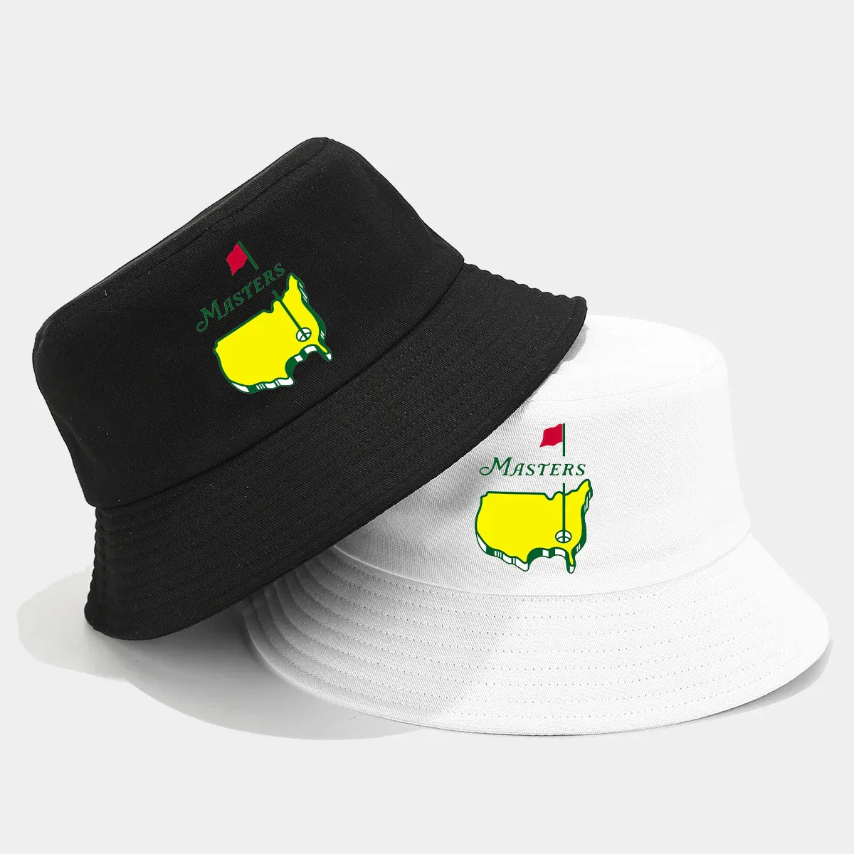 Fsherman Hat Outdoor Fashion Accessory Hat