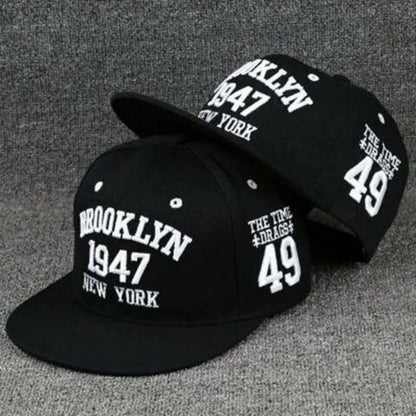 New High Quality Gorras Para Hombres Unisex Luxury Baseball Caps for Men Women