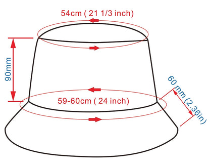 Fake Taxi Bucket Hats Cool Fake Taxi Driver Caps Men Sports Bob Bucket Hat Unisex