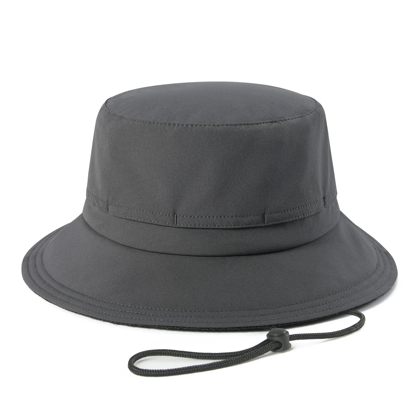 FEINION Bucket Hats Fot Unisex Packable Foldable Sun Hats for Women Beach