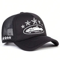 FiveStar-Black
