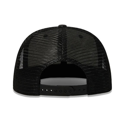 Luxury Fashion QualityFemale Male Sport Visors Snapback Cap Sun Hat Gorras Hombre