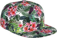 Style 3