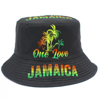 Cheer Hat 26