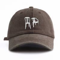 Coffee Brown