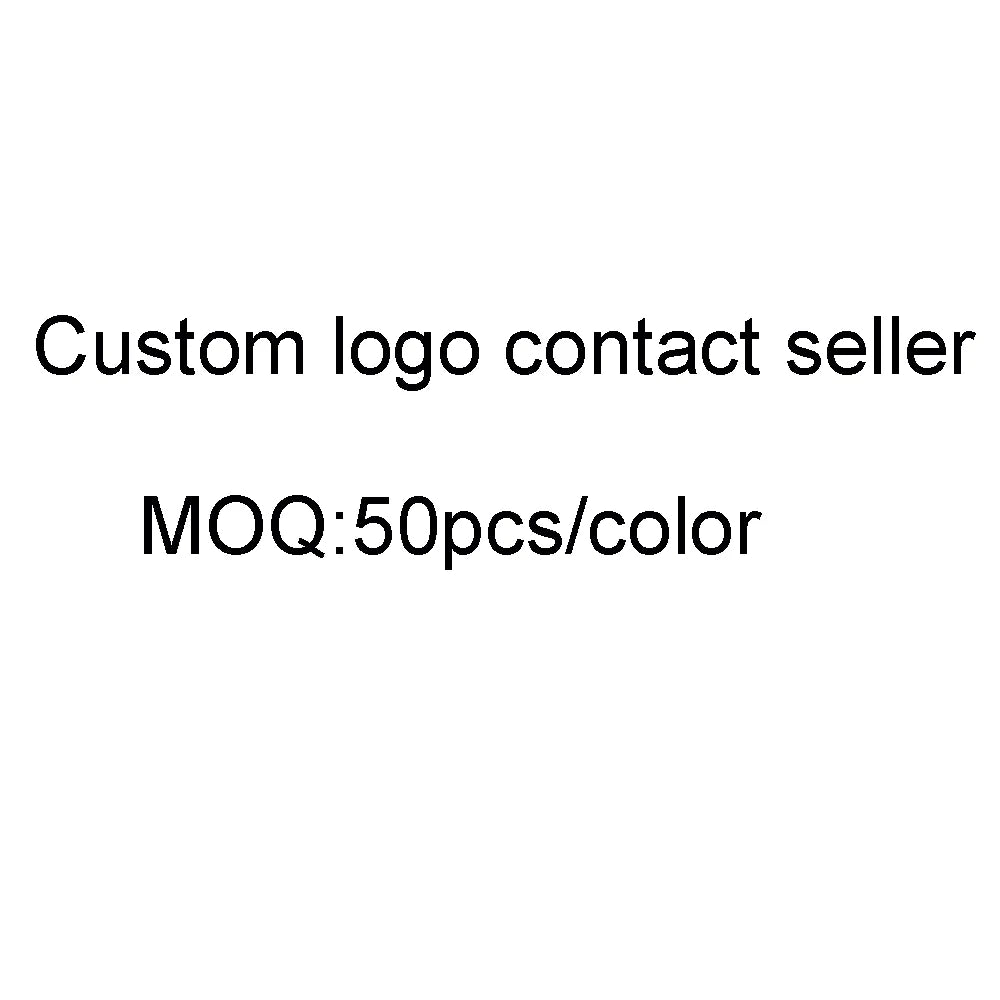 Quick Drying Nylon 5 Panel Snapback Hat For Men Women