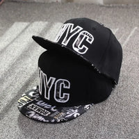 Style 3