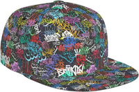 Style 3