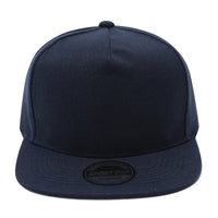 Style 5