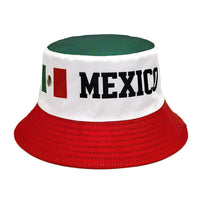 Cheer Hat 06