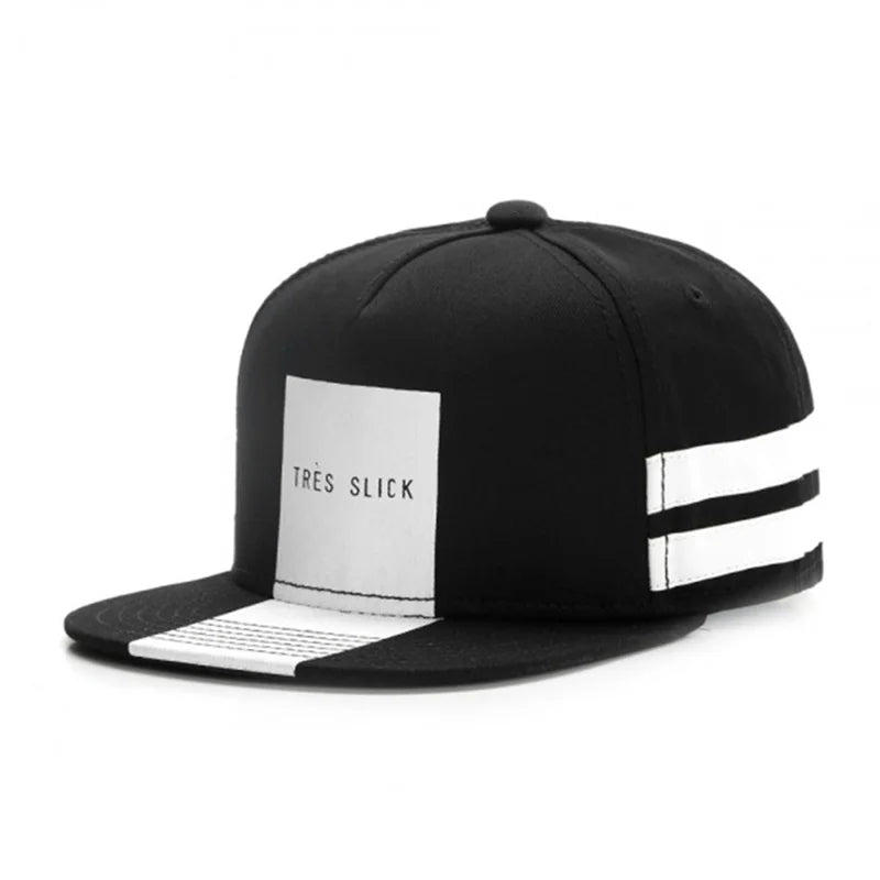 Fashion New High Quality Unisex Baseball Caps Snapback Cap For Women Men