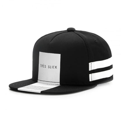 Fashion New High Quality Unisex Baseball Caps Snapback Cap For Women Men