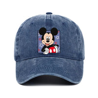 D03-Navy