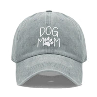 SXM-Grey