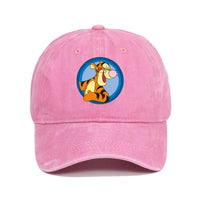 C10-Pink