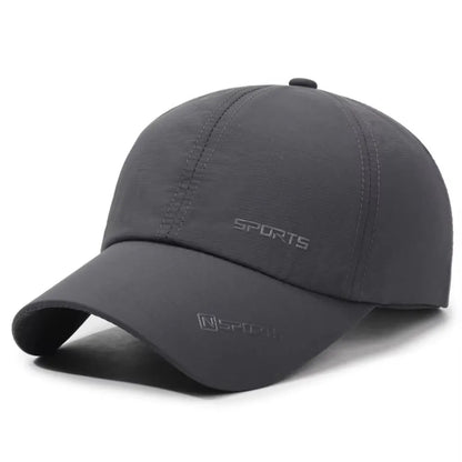 Baseball Caps Branded Snapback Hats Dad Bones Masculino