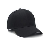 Black 2