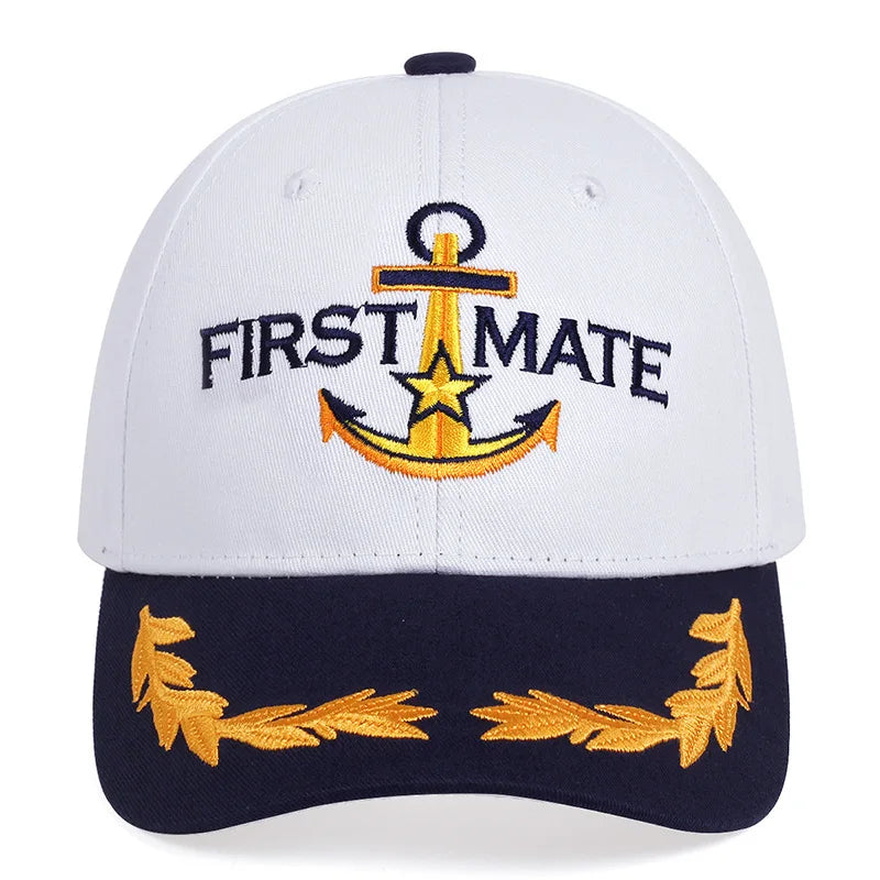 Army Cap Male Letter Embroidered Black Baseball Caps Men