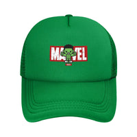 Emerald Green