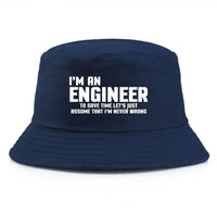 A Navy