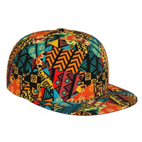 Style 5