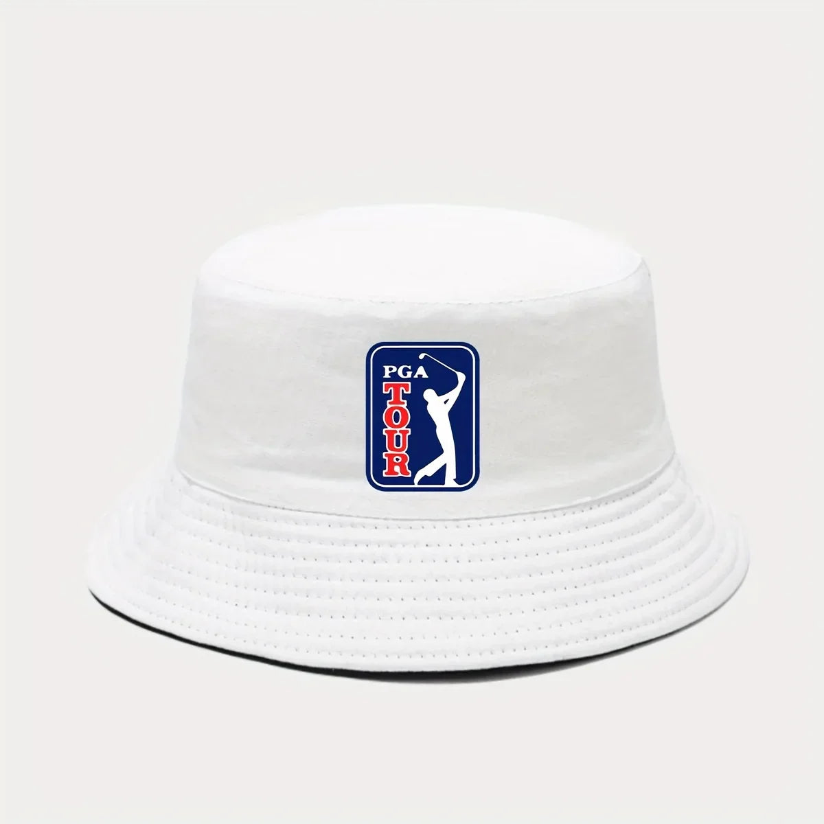 Outdoor Sports Travel Golf Enthusiasts