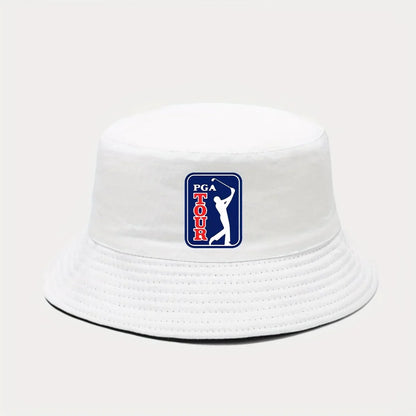 Outdoor Sports Travel Golf Enthusiasts