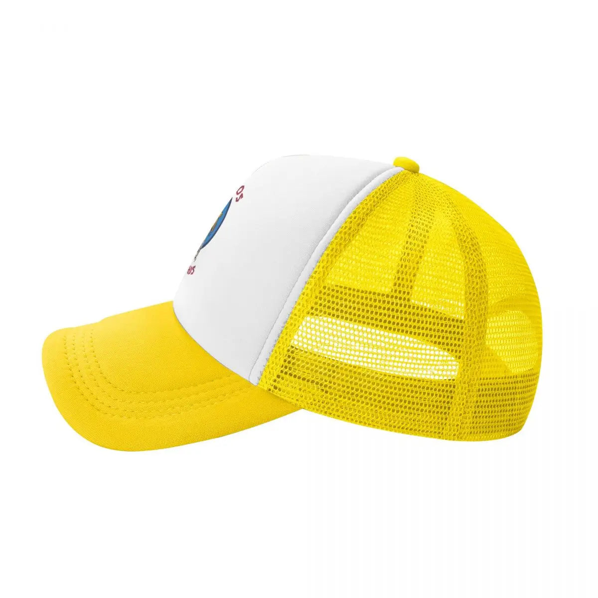 Funny Los Pollos Hermanos Breaking Bad Chicken Brothers Baseball Cap