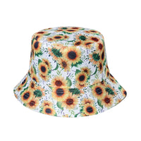 Style 3